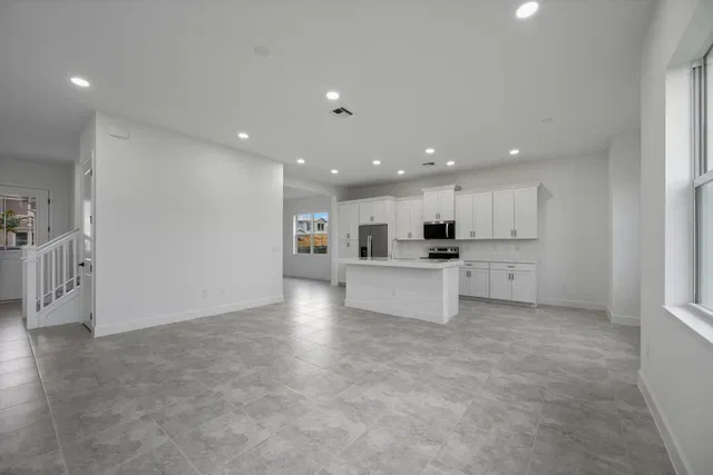 Residence photo 18