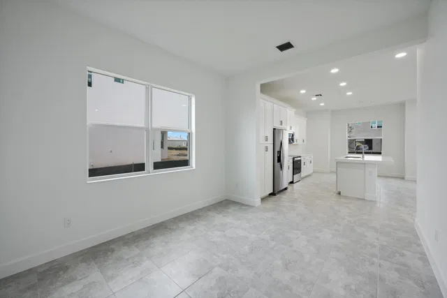 Residence photo 21