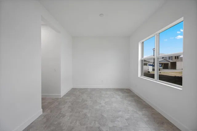 Residence photo 23