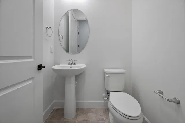 Residence photo 24