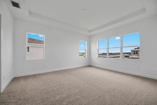 Residence photo 26