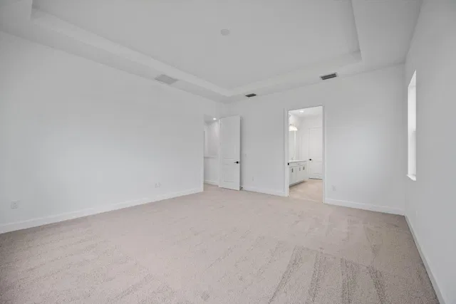 Residence photo 27