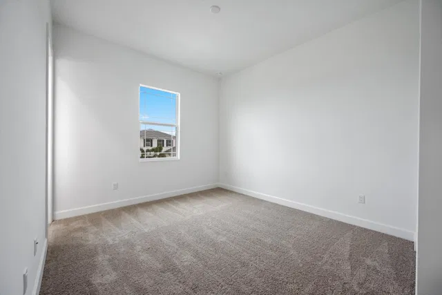 Residence photo 30