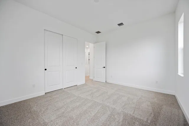 Residence photo 33