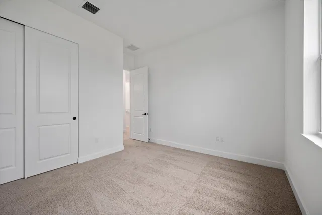 Residence photo 37