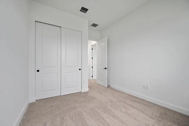Residence photo 39