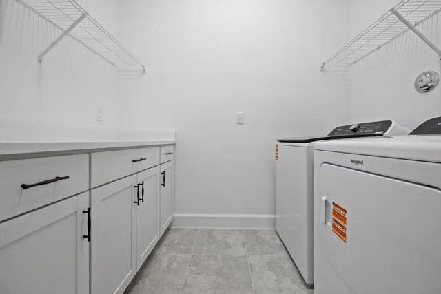 Residence photo 40