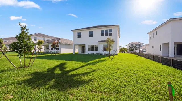 Residence photo 45
