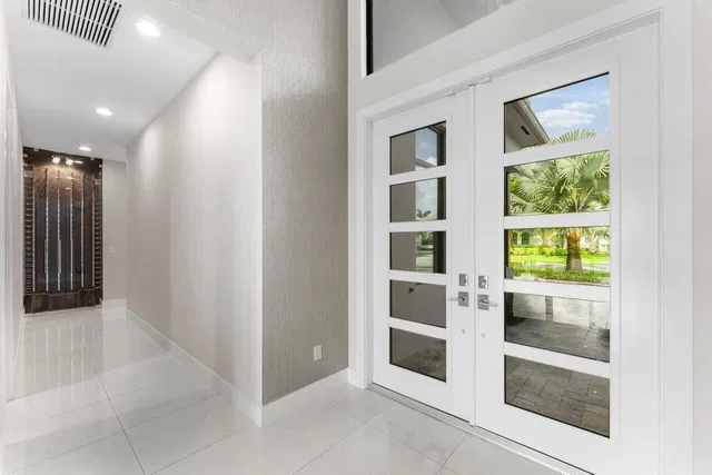 Boca Bridges Residence photo 4