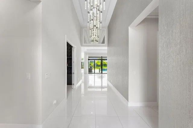 Boca Bridges Residence photo 5