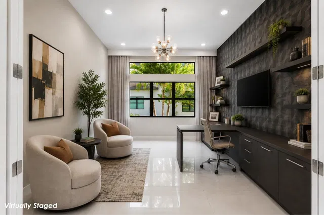Boca Bridges Residence photo 6