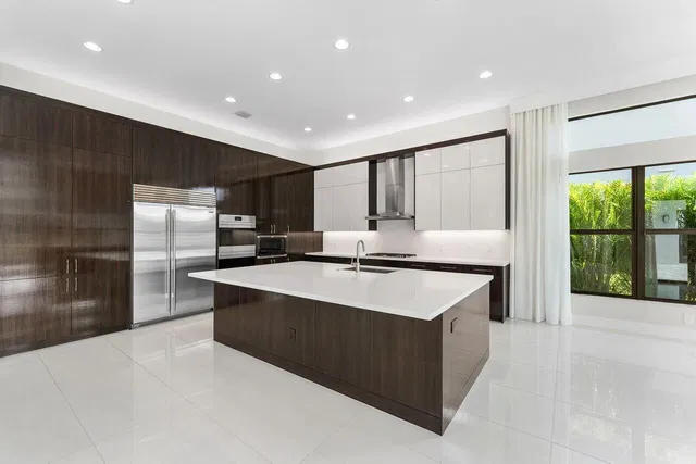 Boca Bridges Residence photo 9