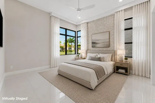 Boca Bridges Residence photo 18