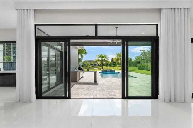 Boca Bridges Residence photo 23