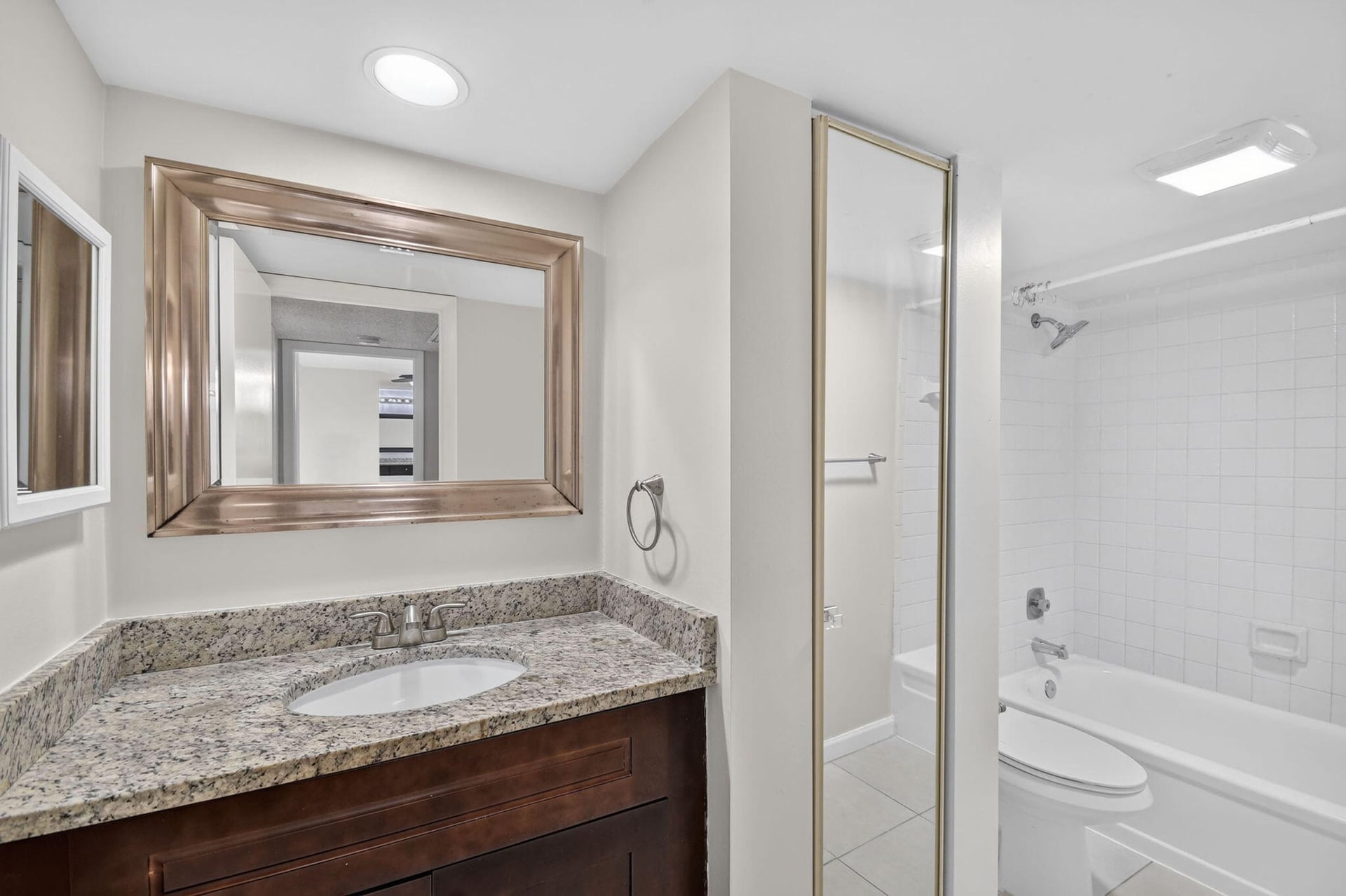 Residence photo 27