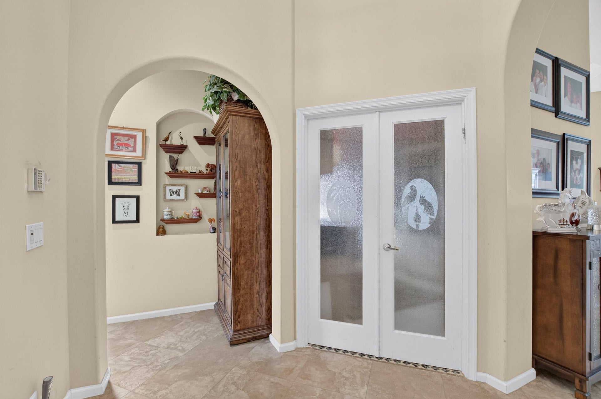 Residence photo 5