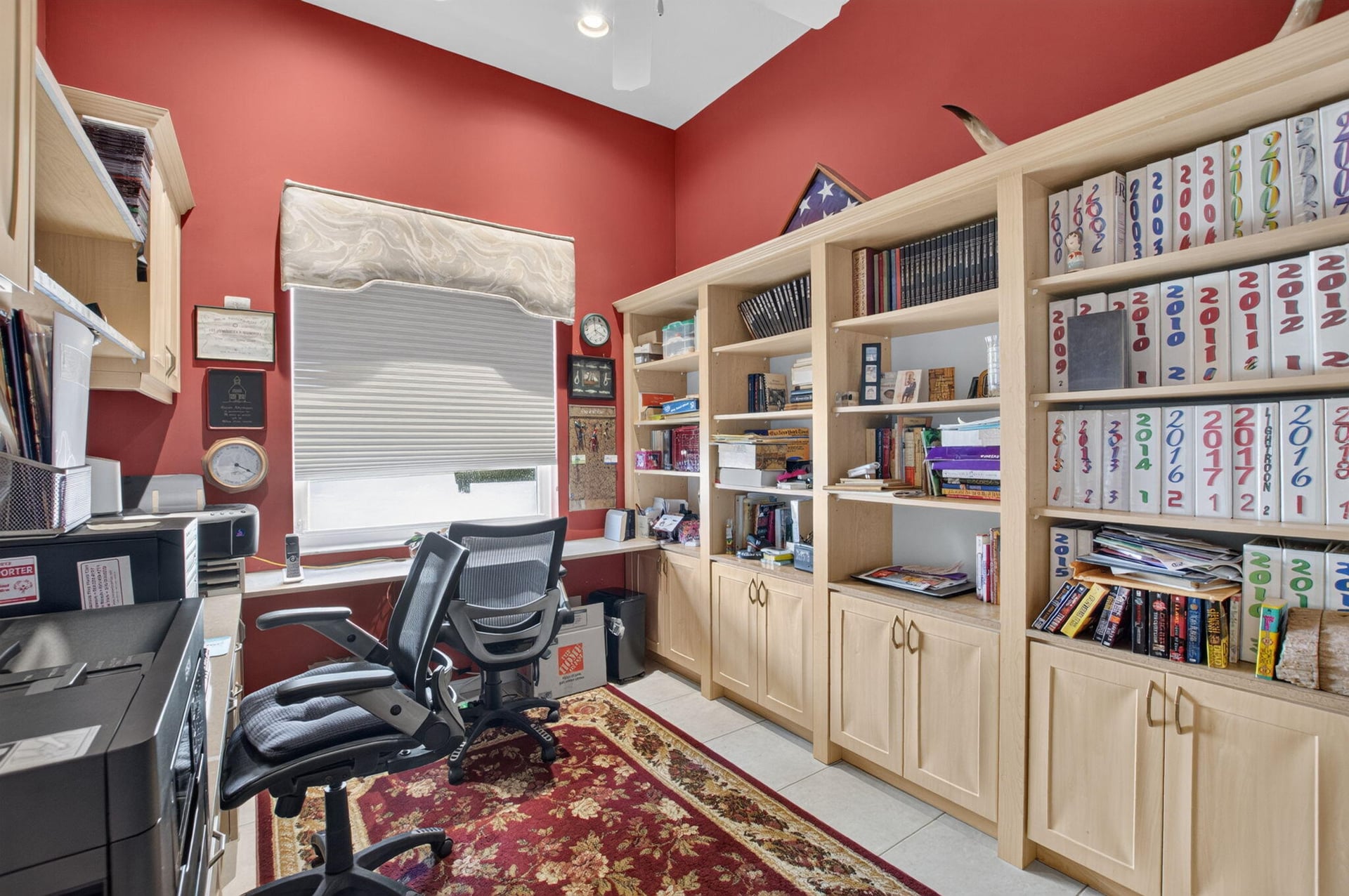 Residence photo 7