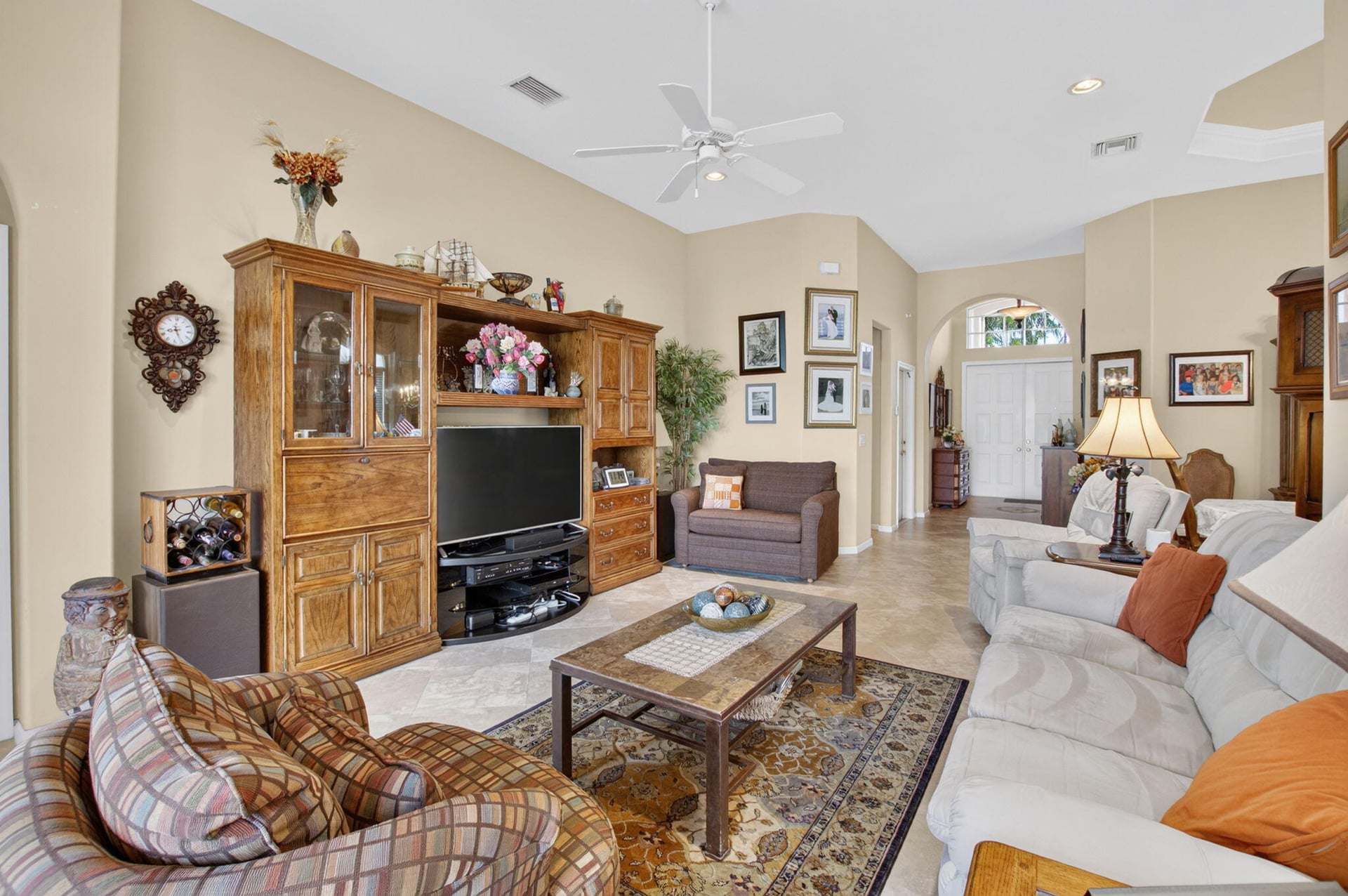 Residence photo 15