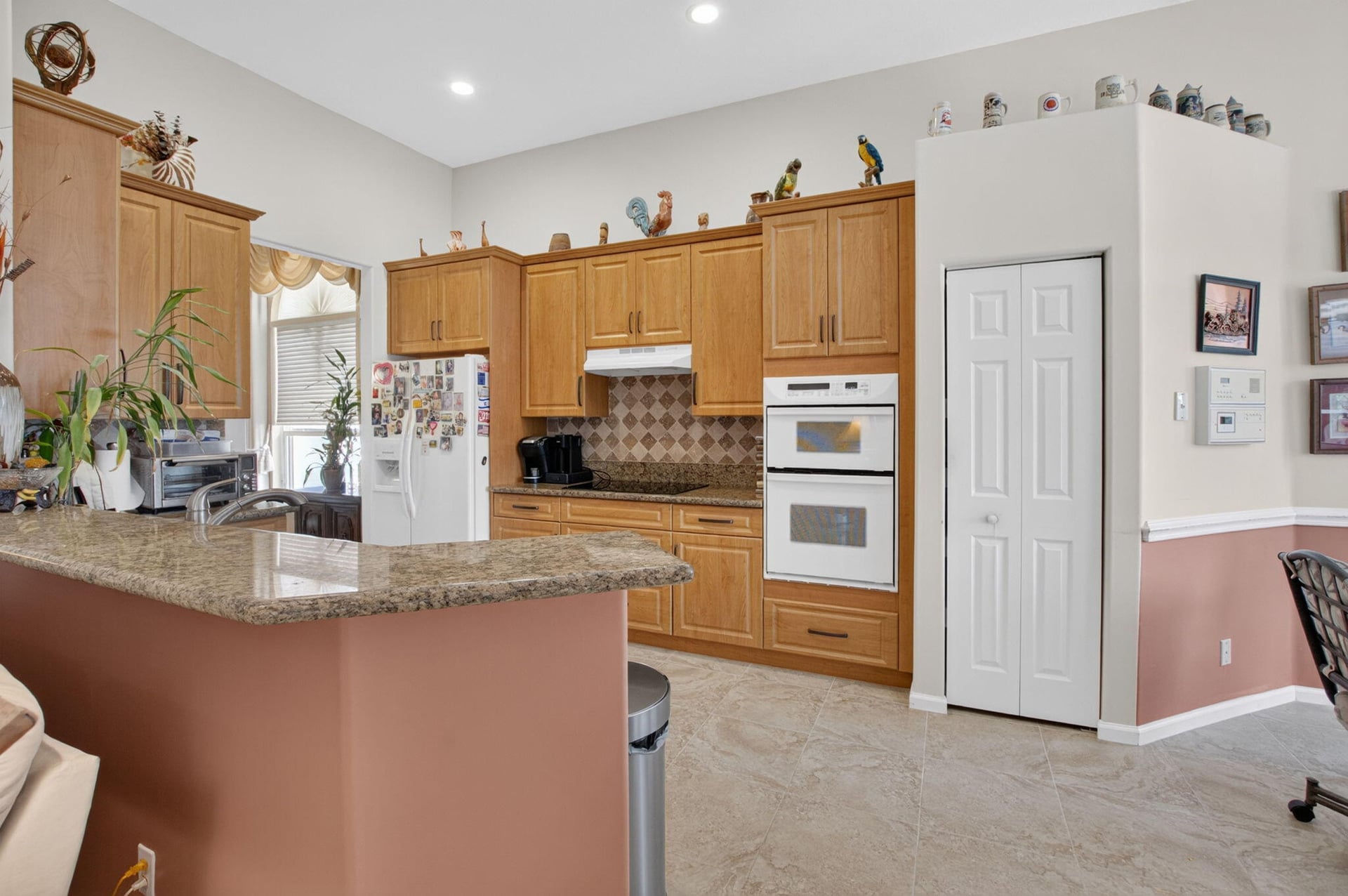 Residence photo 17