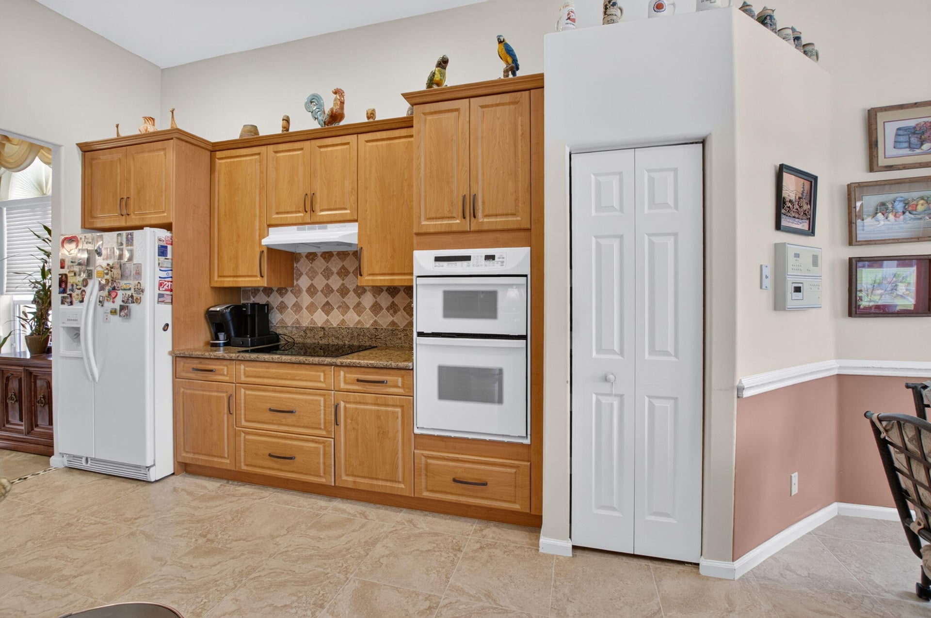 Residence photo 18