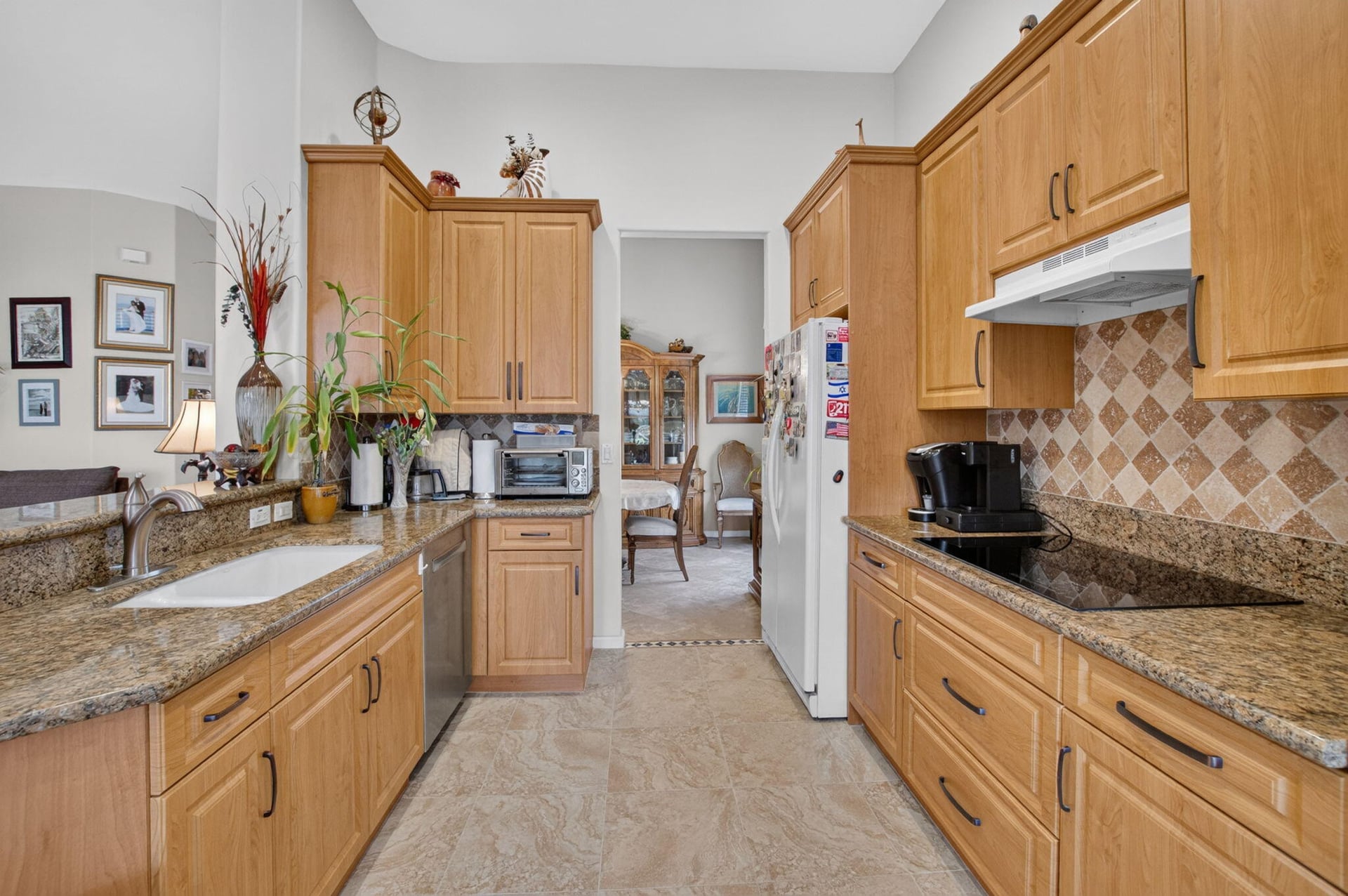 Residence photo 19