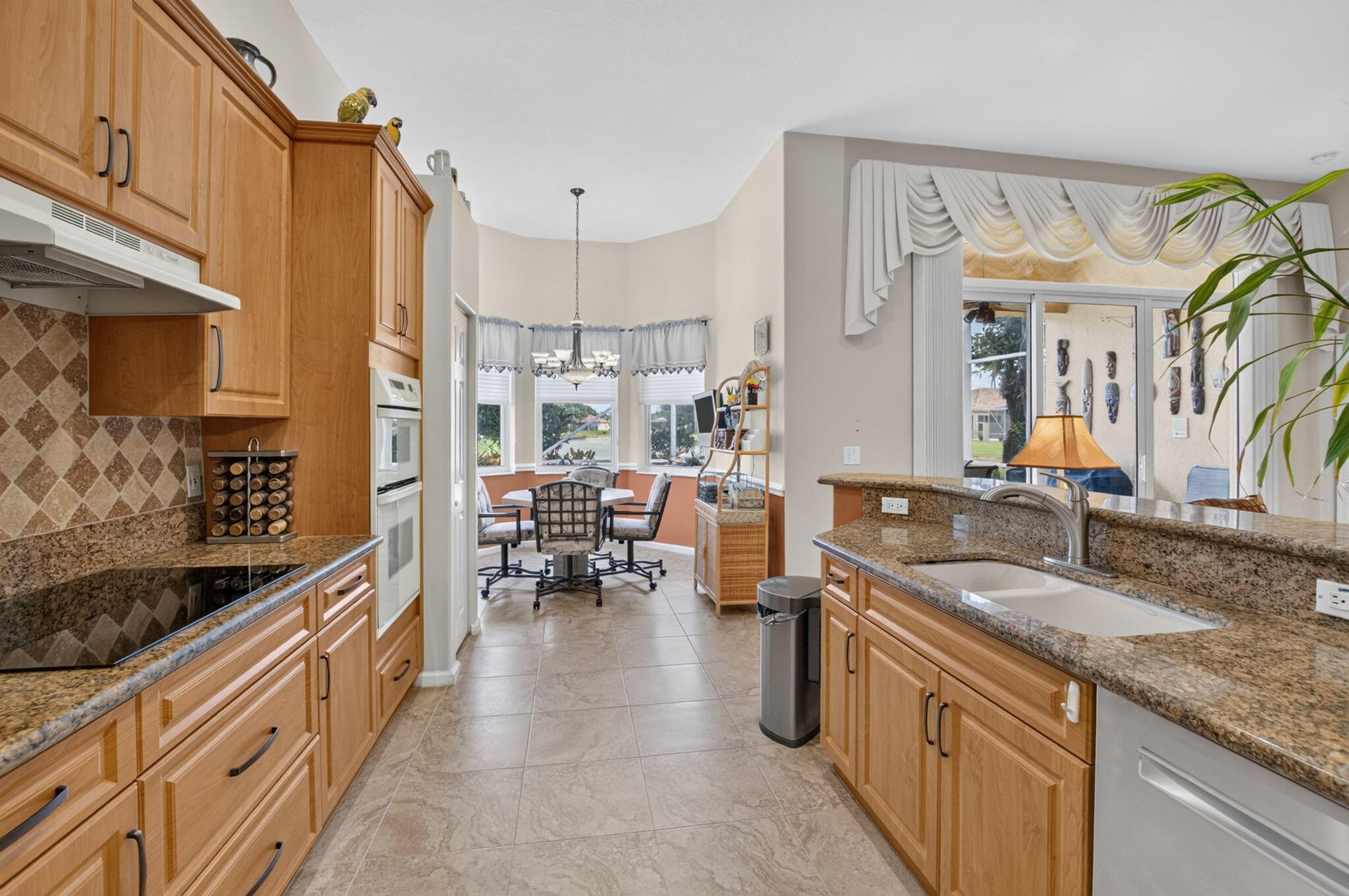 Residence photo 21