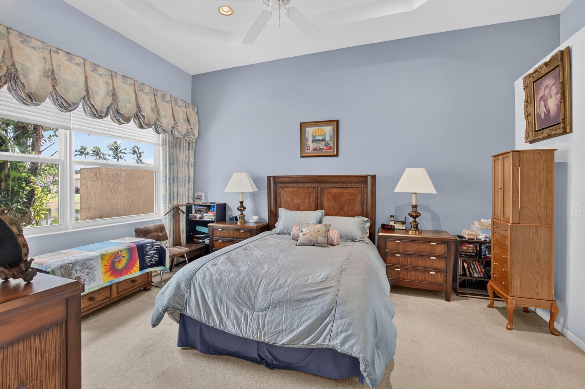 Residence photo 23