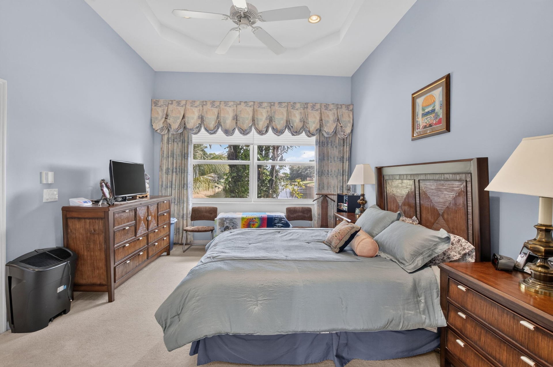Residence photo 24