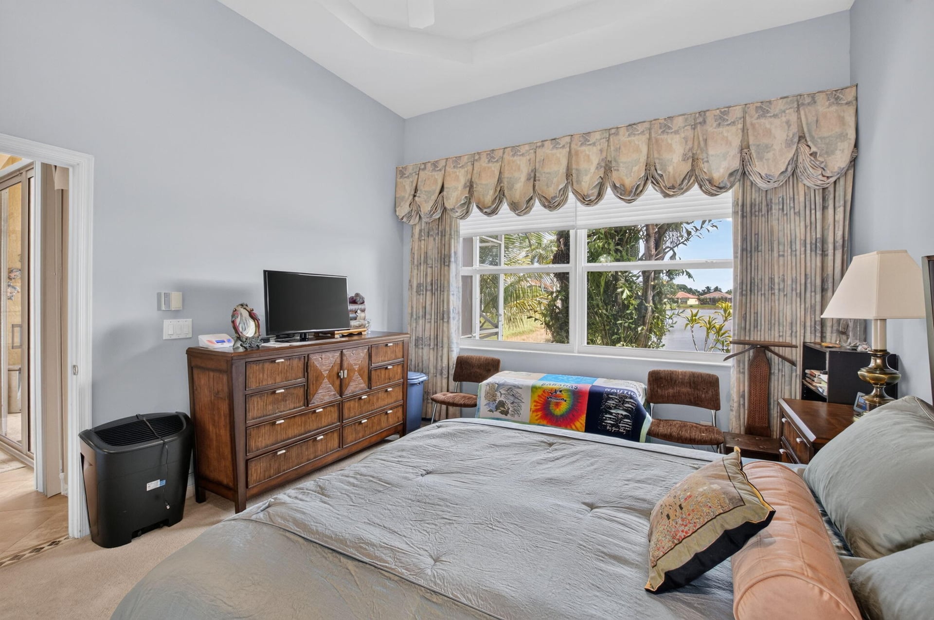 Residence photo 25
