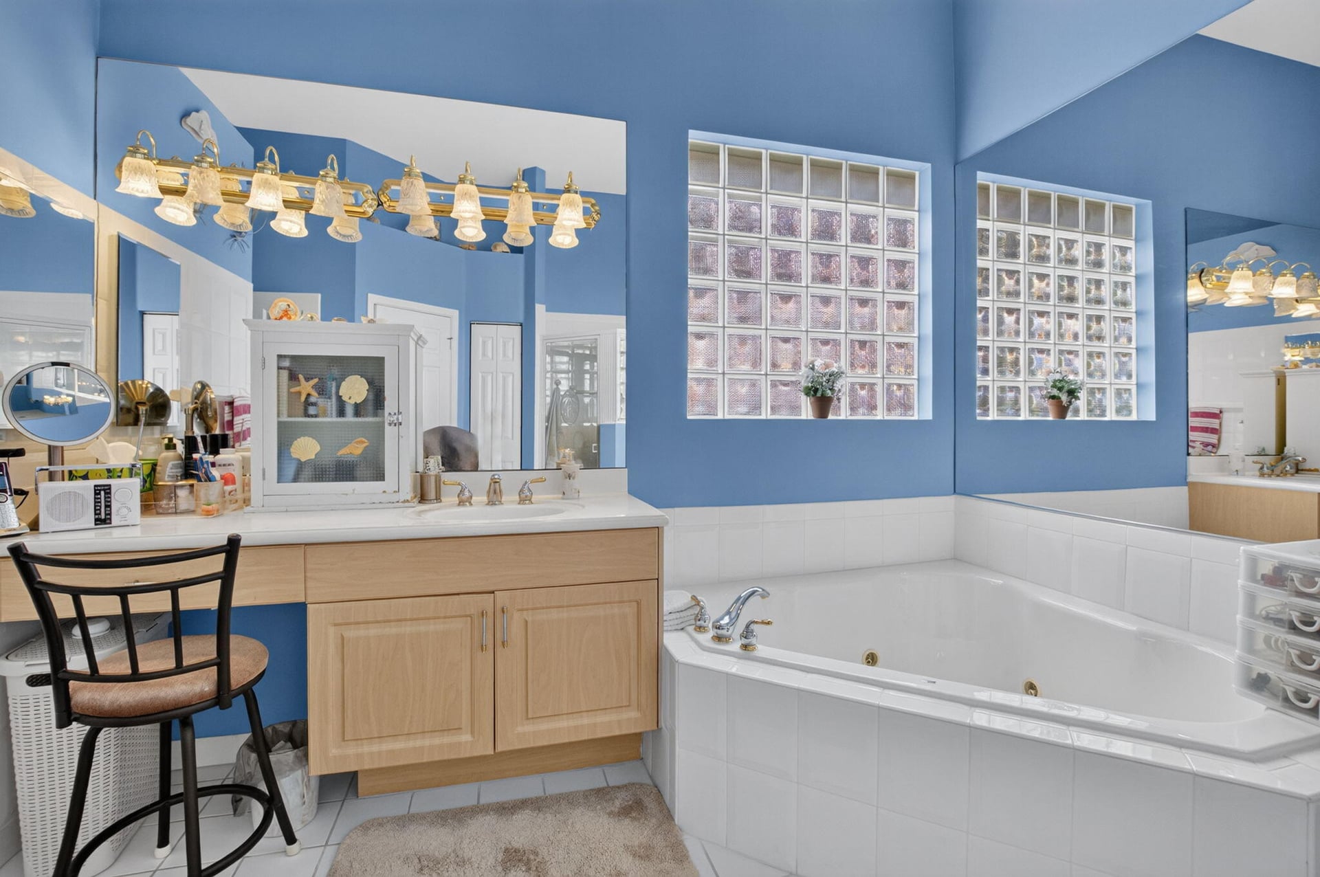 Residence photo 29