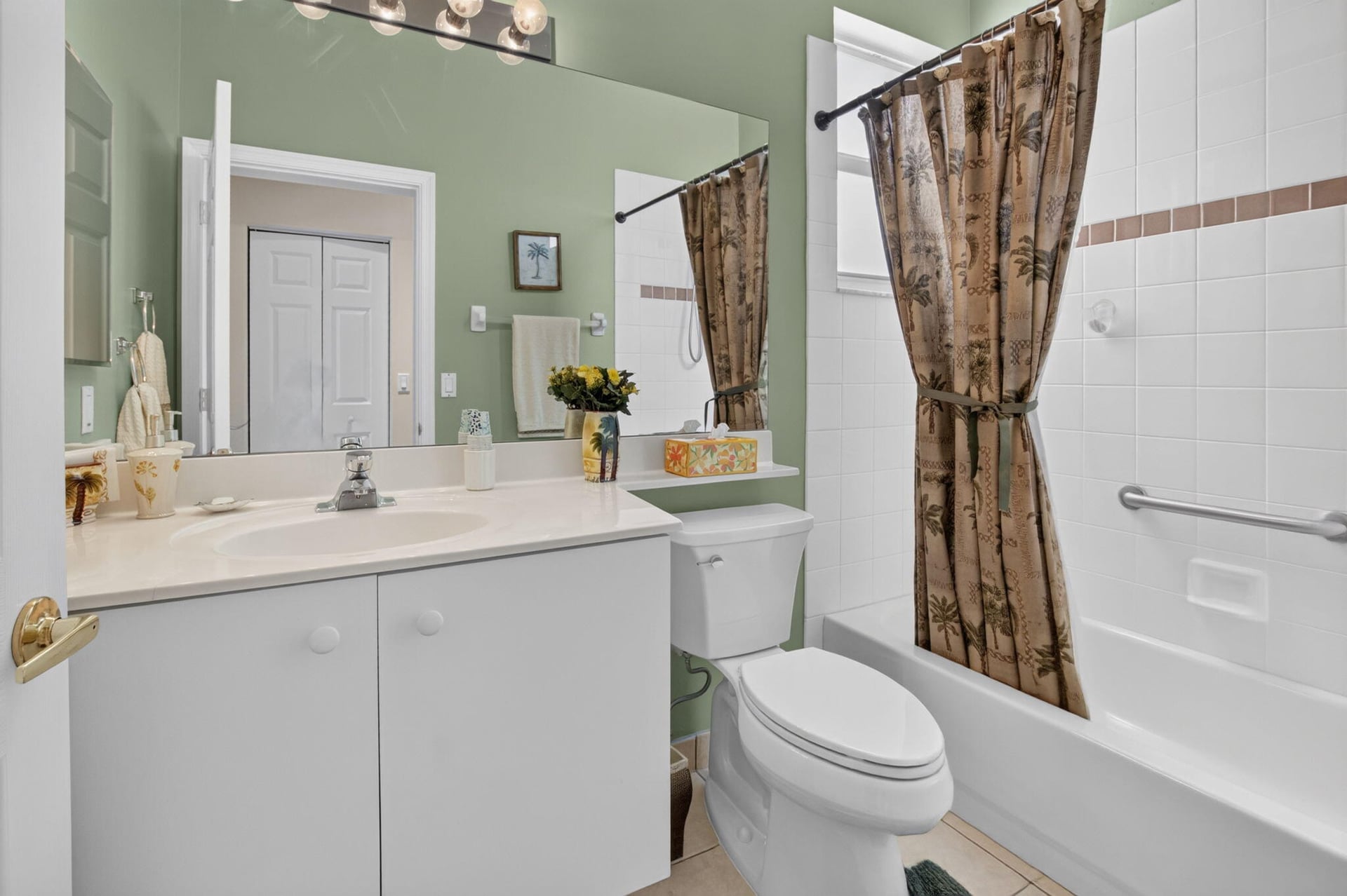 Residence photo 30