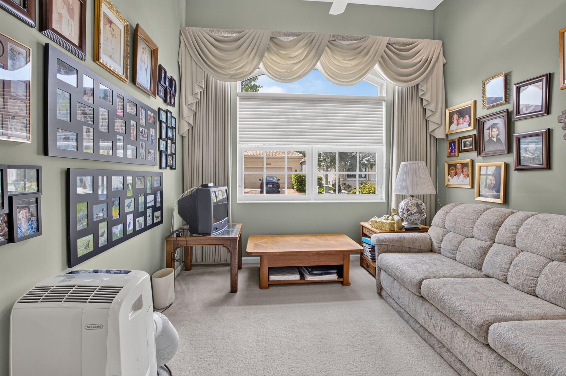 Residence photo 31