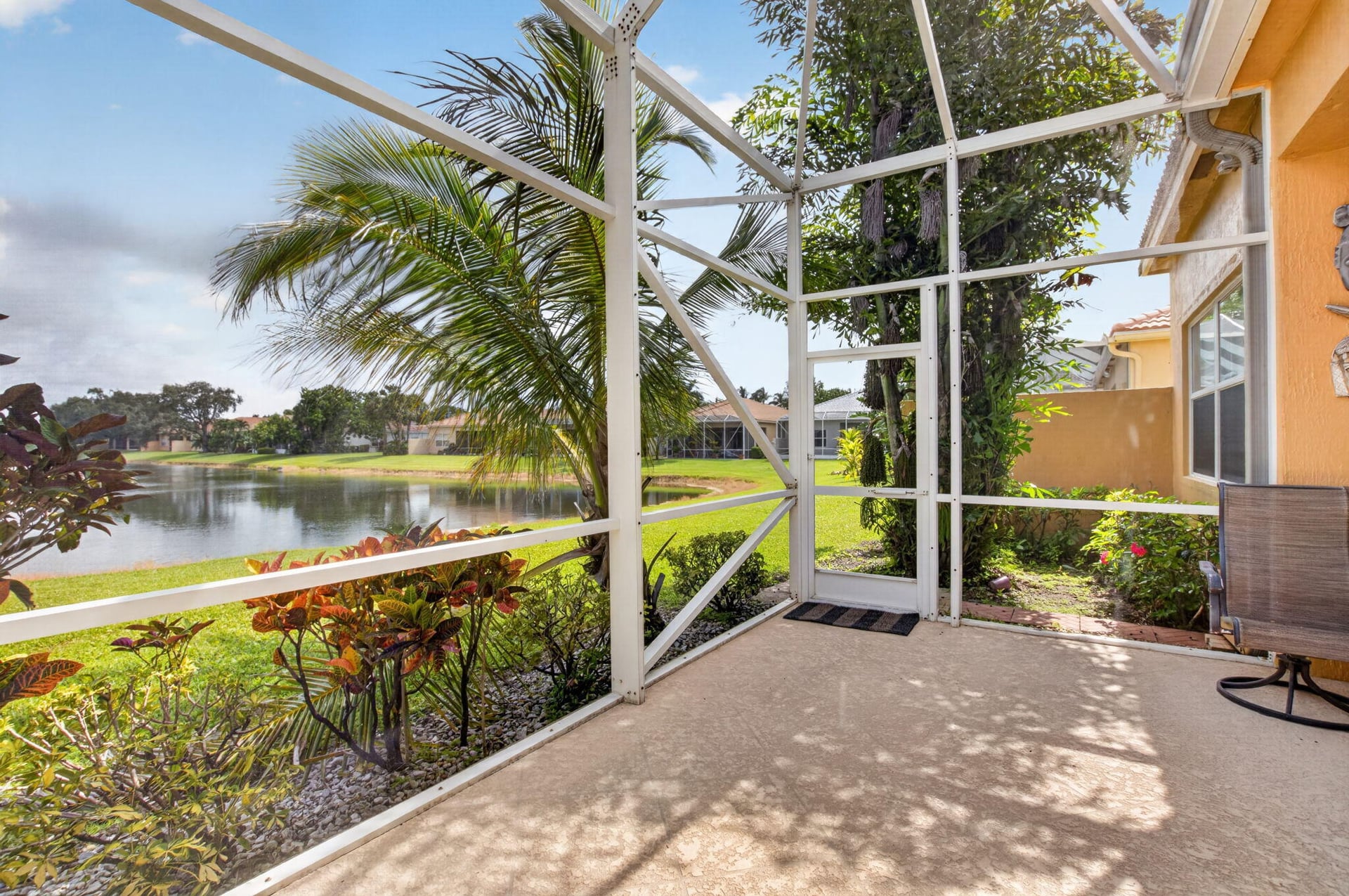Residence photo 35