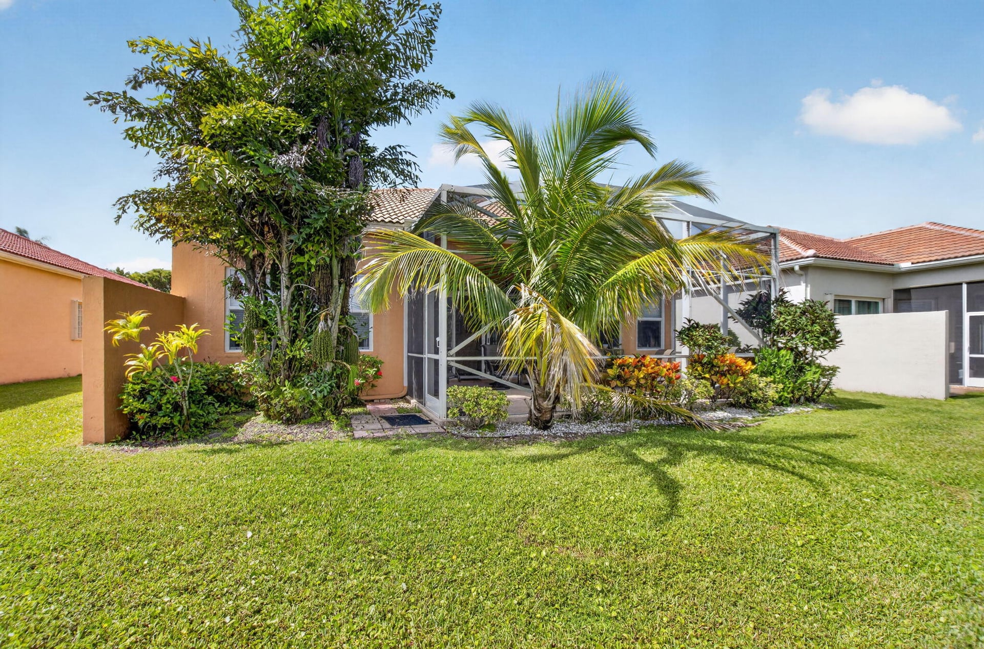 Residence photo 39