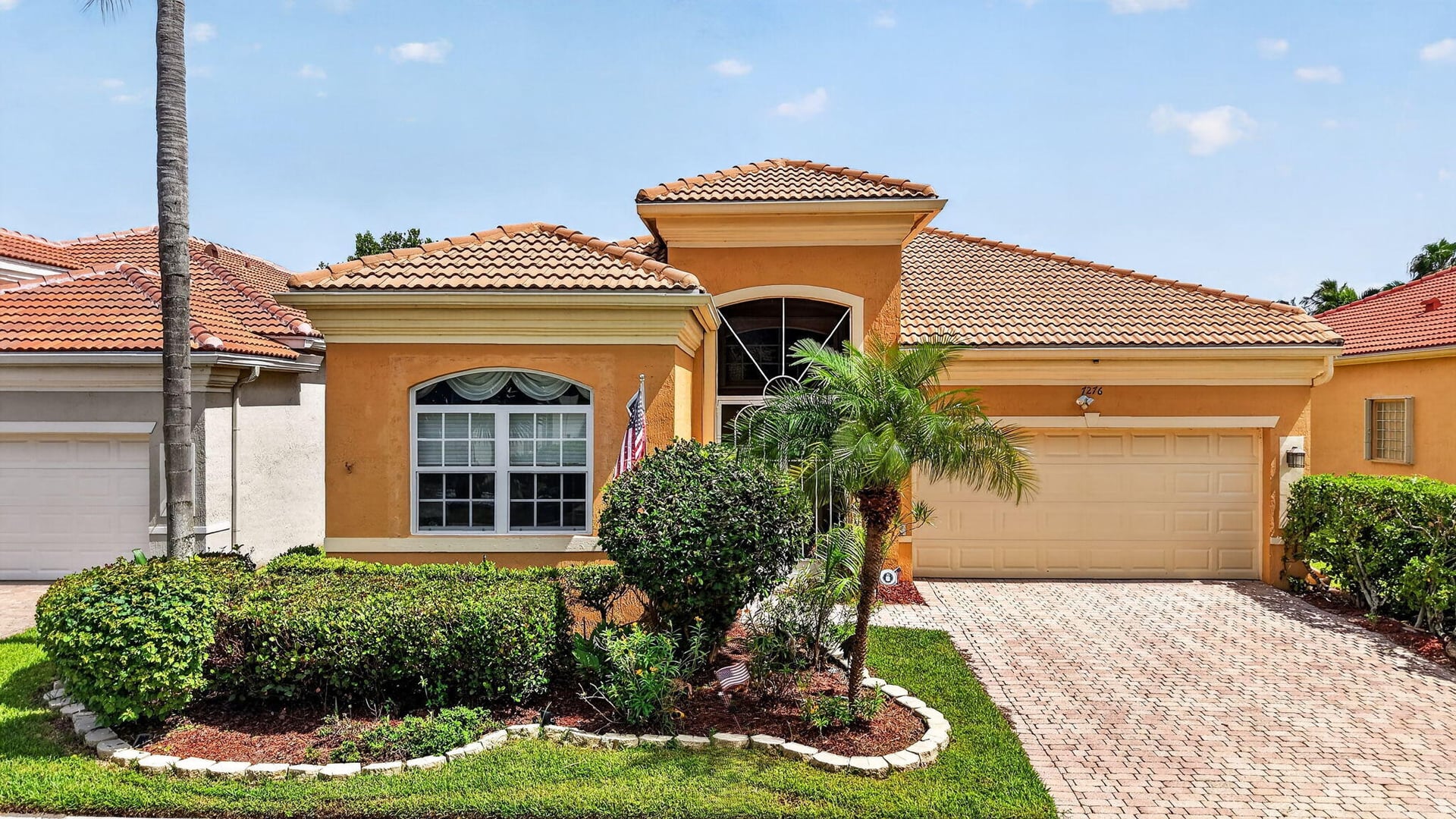 Residence photo 41