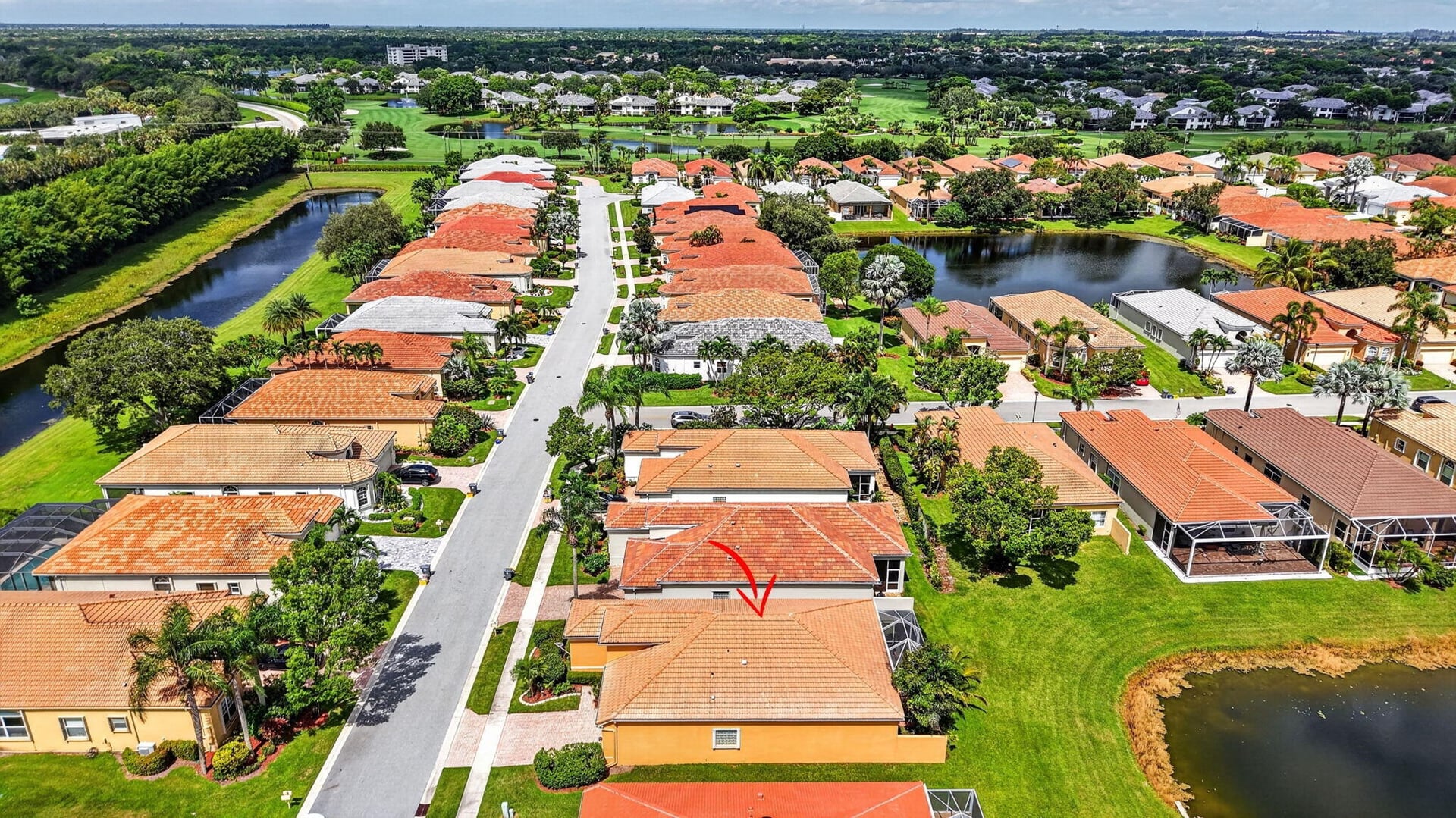 Residence photo 45