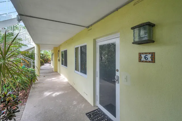  Unit 6 photo 5