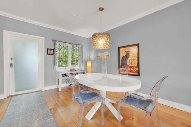  Unit 6 photo 7