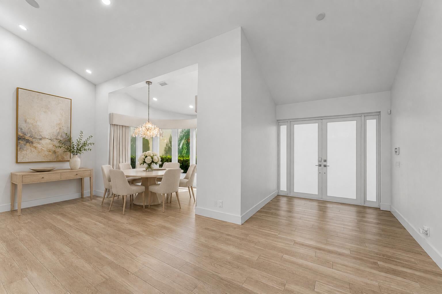 Bocaire Country Club Residence photo 4
