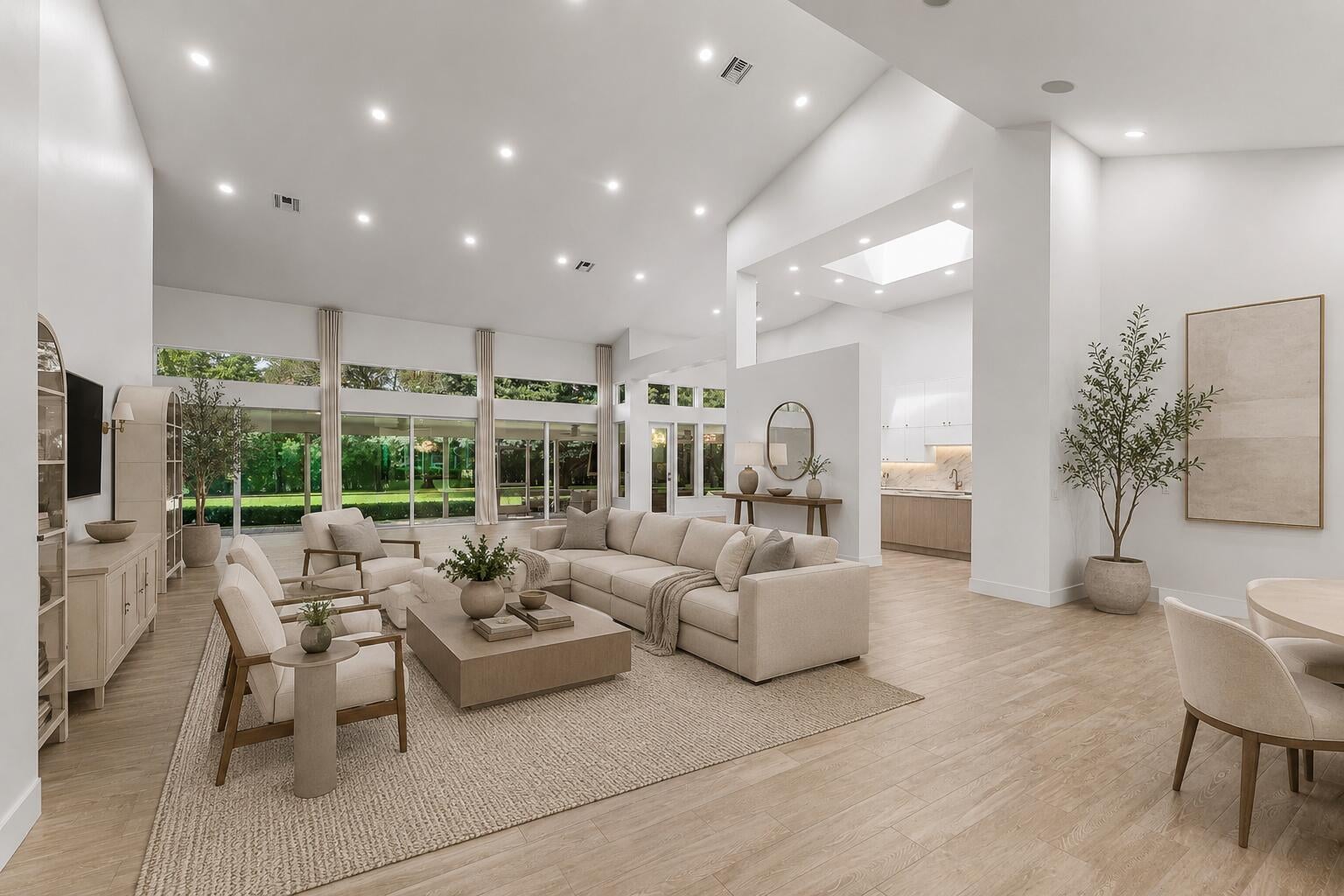Bocaire Country Club Residence photo 5