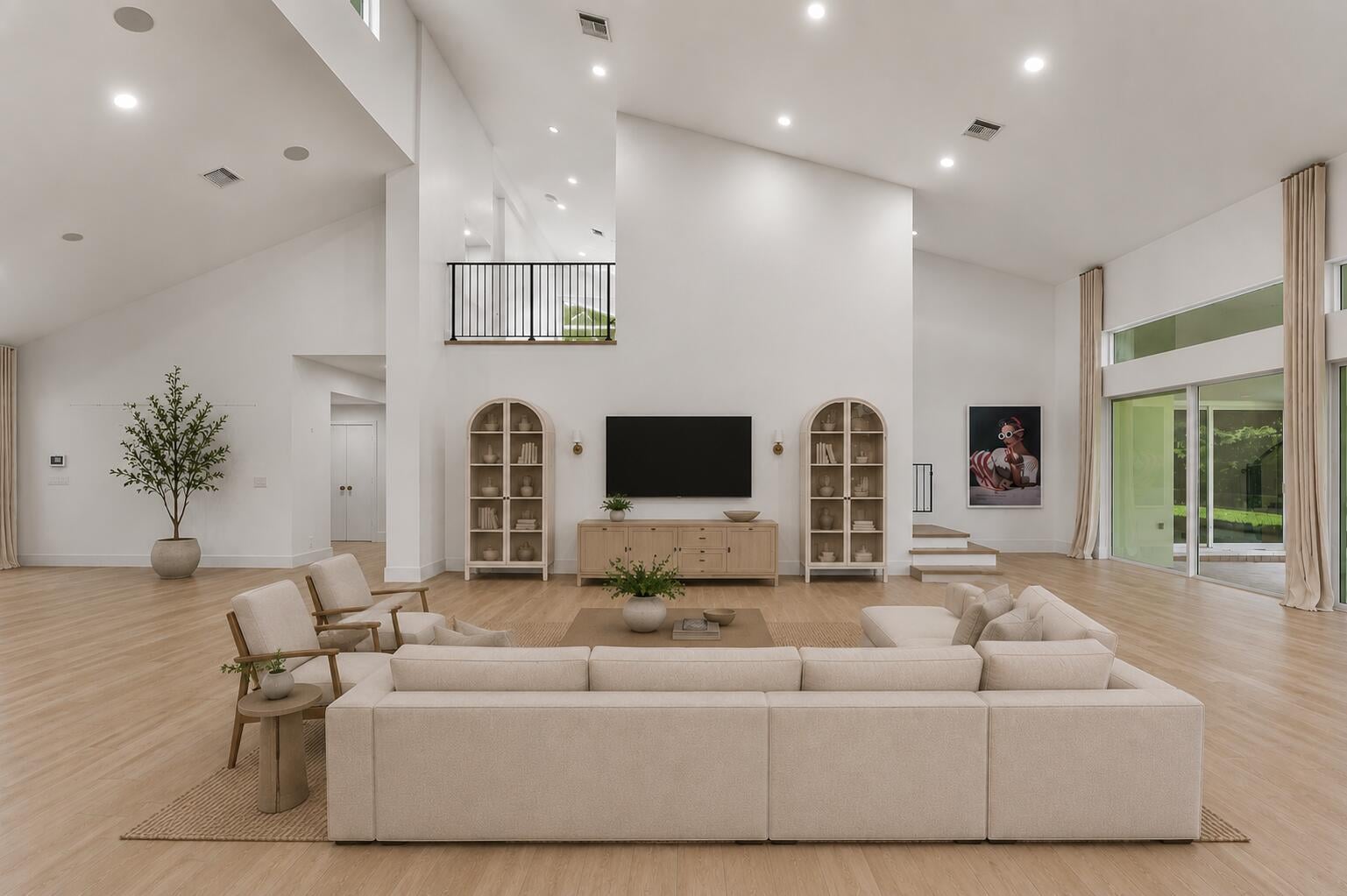 Bocaire Country Club Residence photo 6