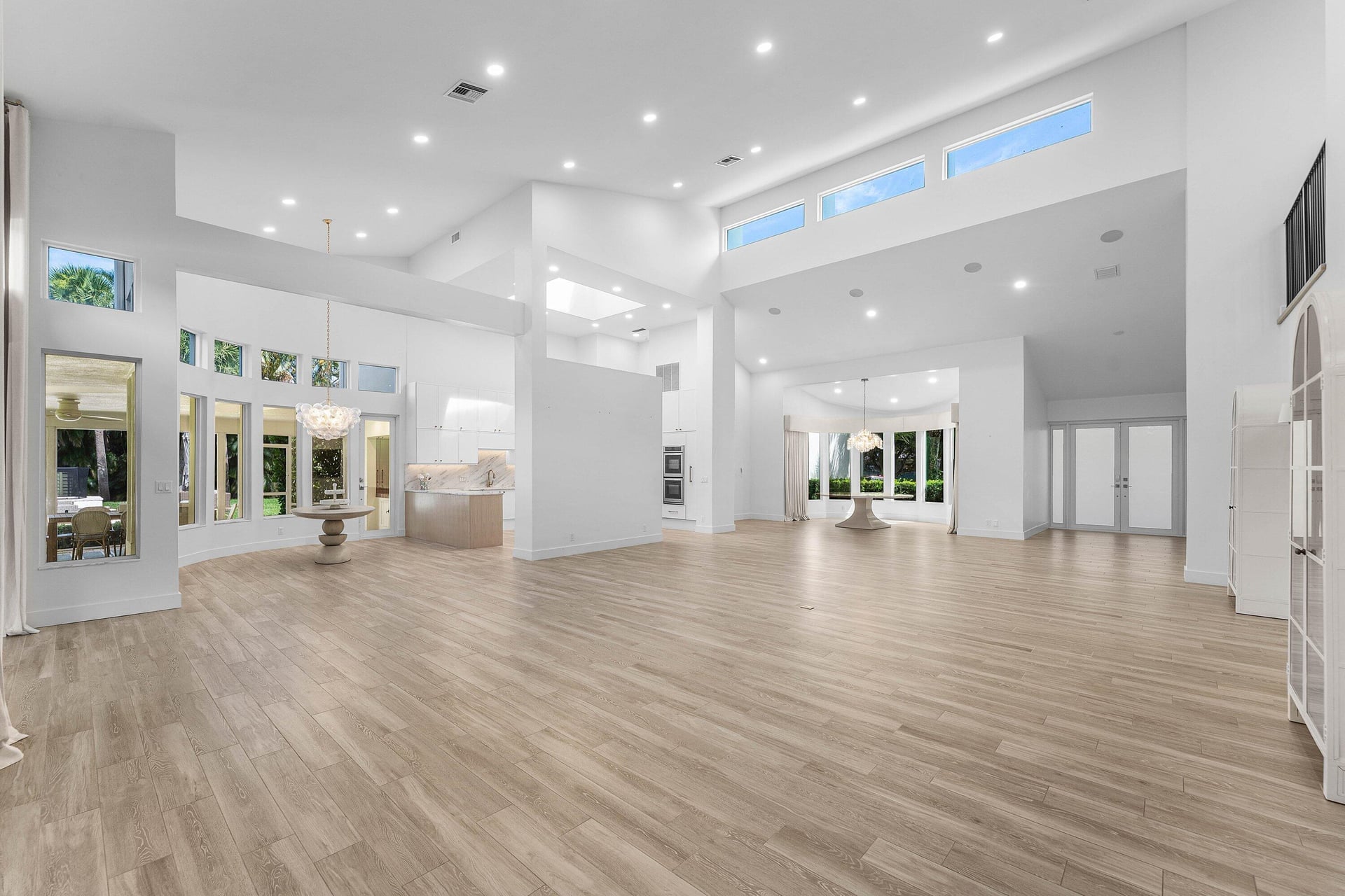 Bocaire Country Club Residence photo 8