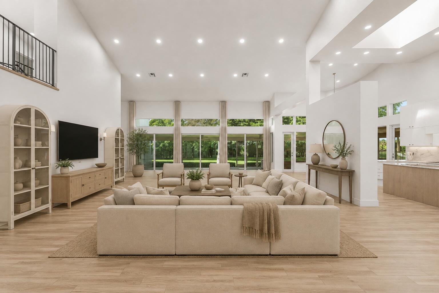 Bocaire Country Club Residence photo 9