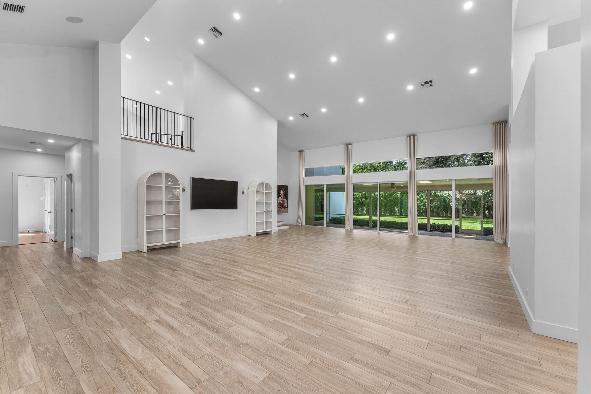 Bocaire Country Club Residence photo 10