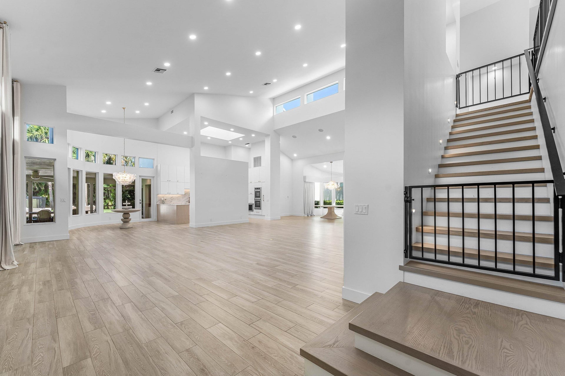 Bocaire Country Club Residence photo 11
