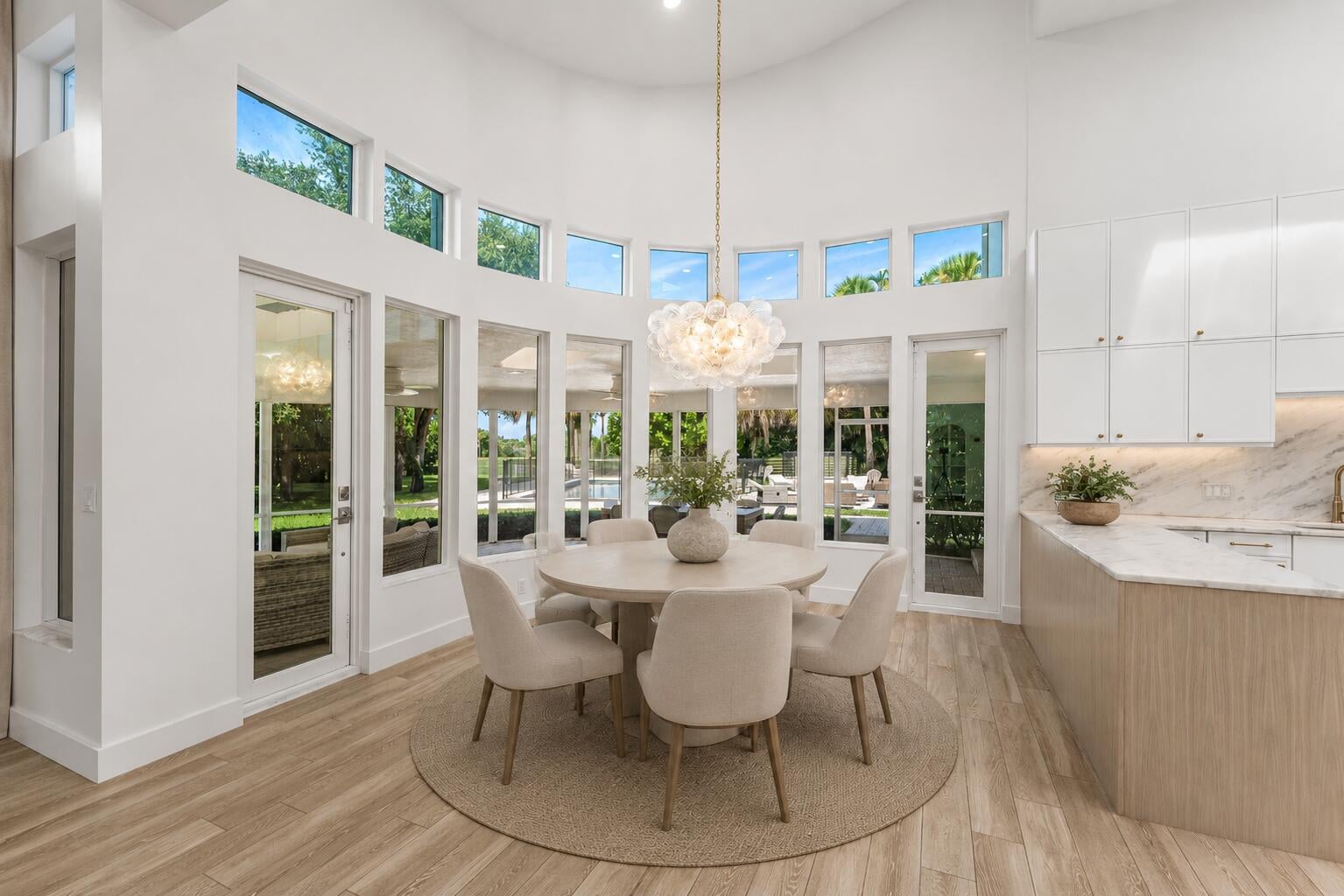 Bocaire Country Club Residence photo 12