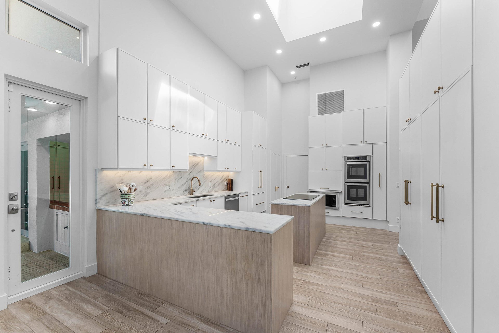 Bocaire Country Club Residence photo 14