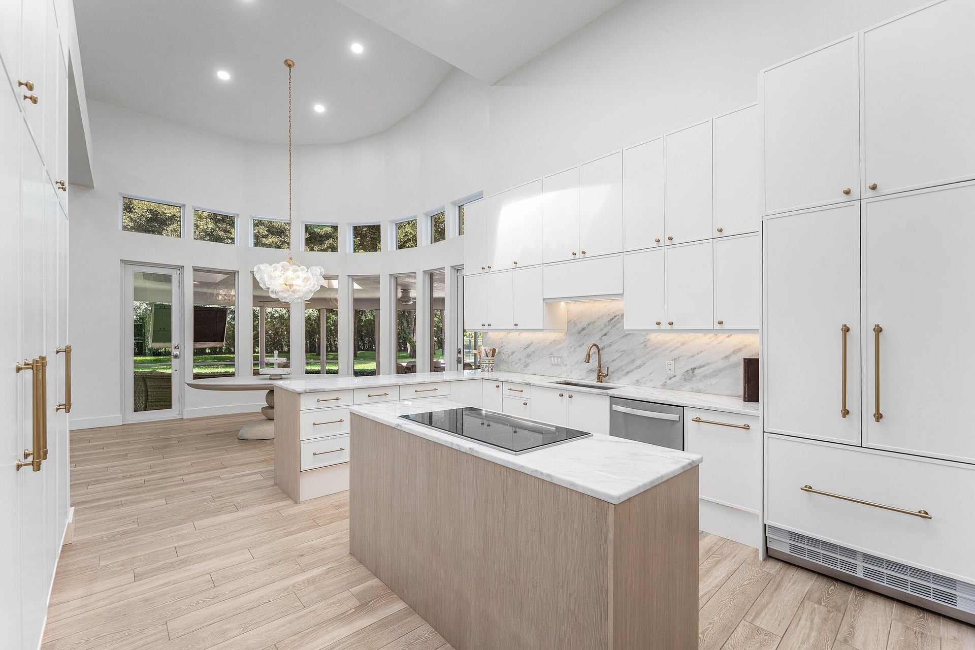Bocaire Country Club Residence photo 15