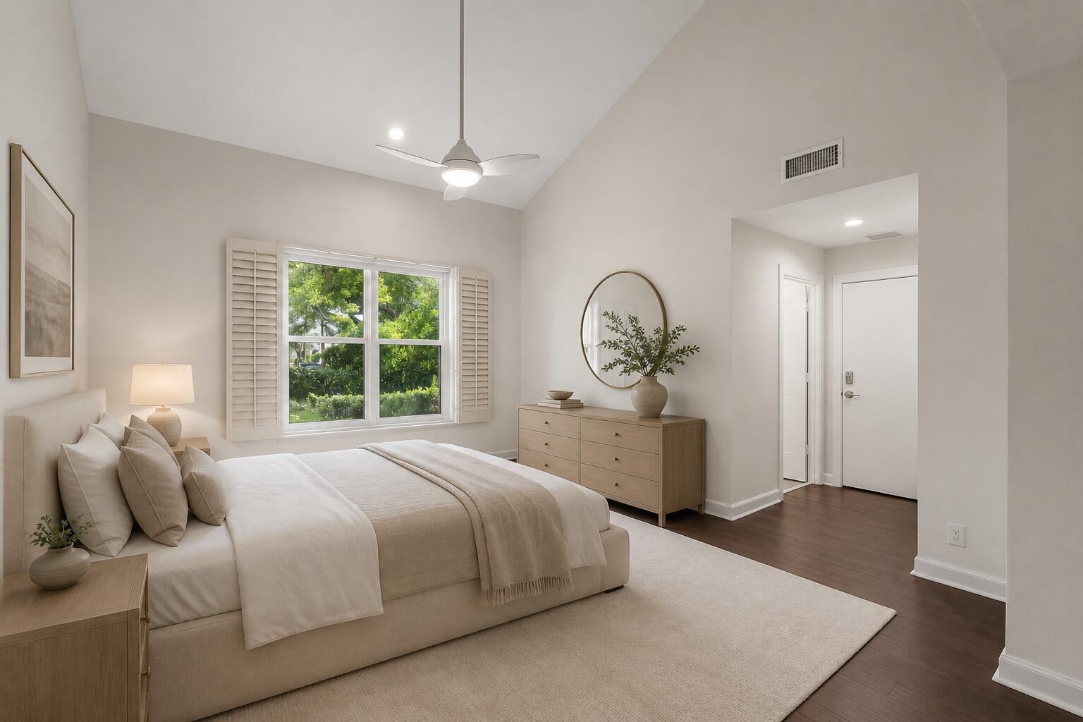 Bocaire Country Club Residence photo 18