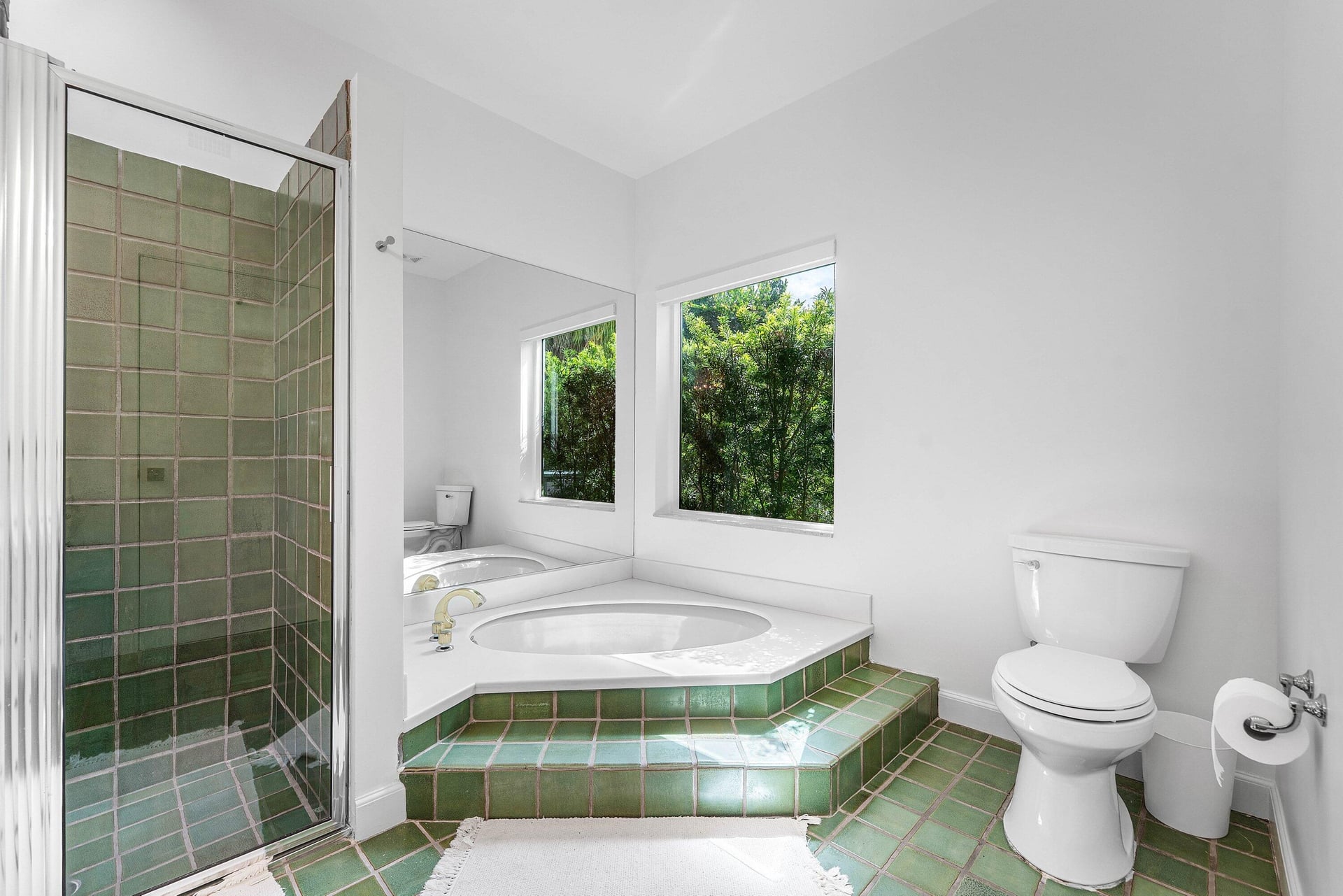 Bocaire Country Club Residence photo 20